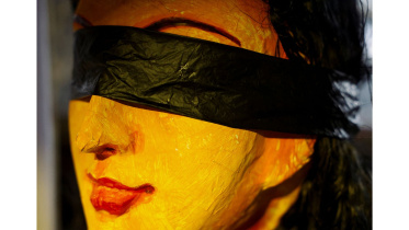 rape-kolkata.jpg