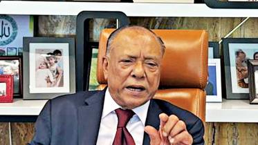 abdul-awal-mintoo.jpg