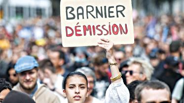 francepoliticsprotest.jpg