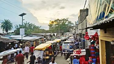 habiganj.jpg