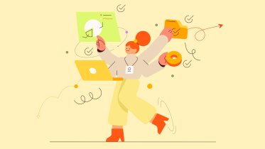 multitasking.png