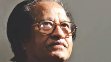 Mustafa Monwar on life support