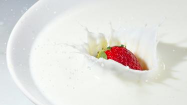 Sip happens: 5 milk drinks that are anything but boring       pexels-adonyi-foto-2064365.jpg