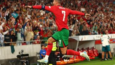 cristiano_ronaldo.jpg