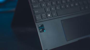 Intel Evo