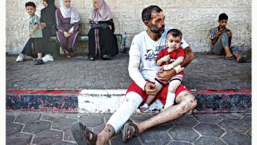 palestinian.jpg