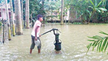tubewells-1.jpg