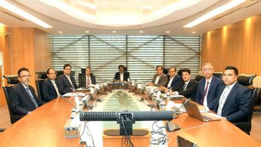 IFIC Bank PR