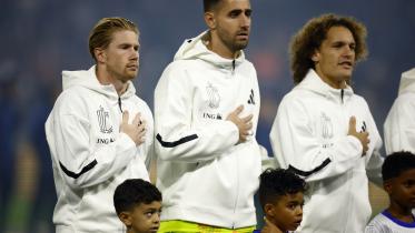 2024-09-09t184838z_274600573_up1ek991g8zr2_rtrmadp_3_soccer-uefanations-fra-bel-report.jpg