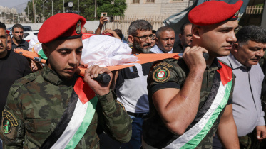 gaza.jpg