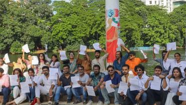 Reformist actors push for leadership change in Actors’ Equity Bangladesh