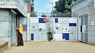 ashulia-gazipur-industrial-zone.jpg