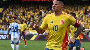 james_rodriguez.jpg
