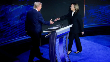 kamala_trump.jpg