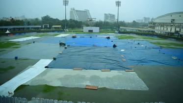 noida-rain.jpg