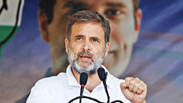 rahul-gandhi.jpg
