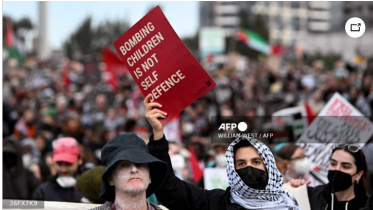 screenshot_11-9-2024_12627_news.afp_.com_.jpeg