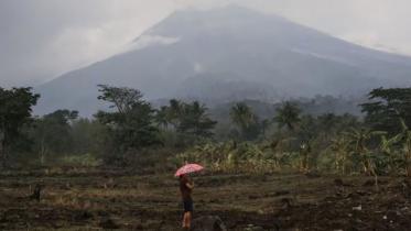 volcano_warning.jpg