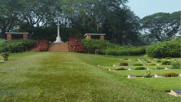 war_cemetry