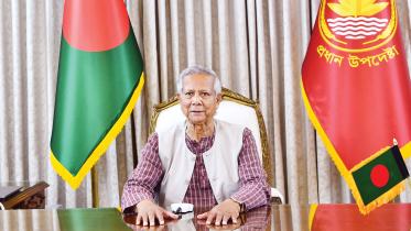 yunus.jpg