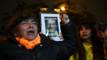 alberto_fujimori.jpg