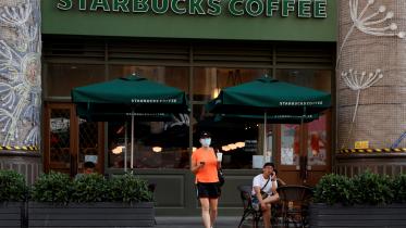 china starbucks.jpg