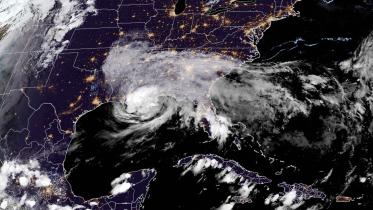 hurricane_francine.jpg