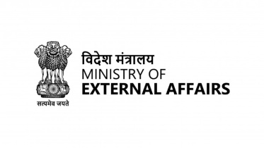 mea_india_2.jpg
