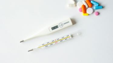 Feeling flu-ish? These foods will have you back on your feet in no time        pexels-polina-tankilevitch-3873176.jpg