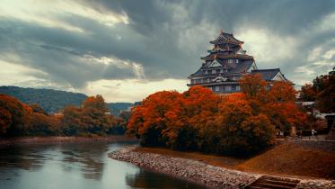 5 places in Asia to experience autumn like never before (No, really)         rafael-hoyos-weht-zdk8r1cqpc4-unsplash.jpg
