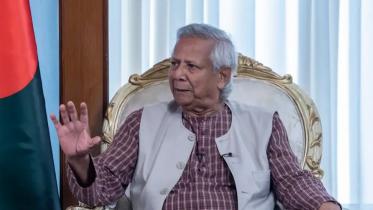yunus.jpg