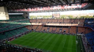 2024-08-17t174201z_2066004157_up1ek8h1d5xon_rtrmadp_3_soccer-italy-mil-tor-report1.jpg