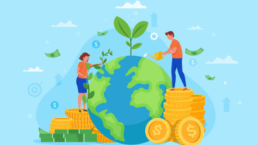 climate_finance