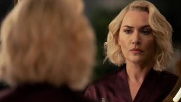 ‘It’s not brave’: Kate Winslet on portraying authentic women in films