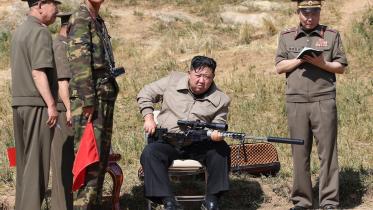 north_korea.jpg