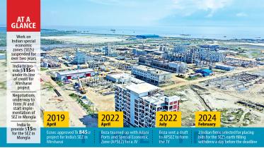sezs.jpg