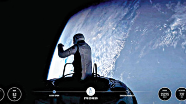 spacex.jpg