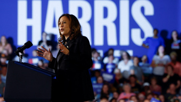 harris_2.jpg
