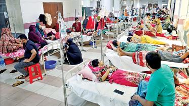 mugda_medical_college_hospital.jpg