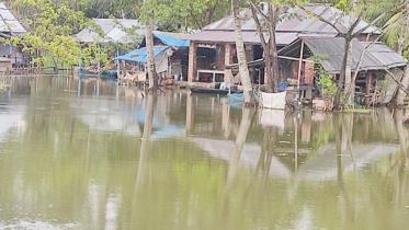 abhaynagar-waterlogging.jpg