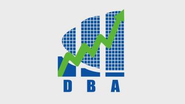 dba.jpg