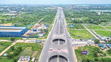 dhaka1.jpg