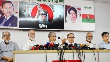 fakhrul.jpg
