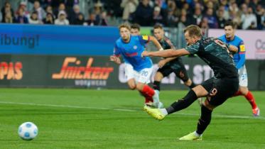 kane-bayern.jpg