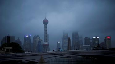 shanghai.jpg