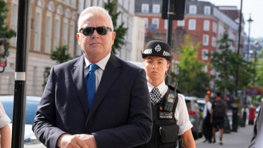 huw_edwards.jpg