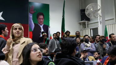 imran_khan_mps.jpg