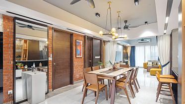 small-spaces2.jpg