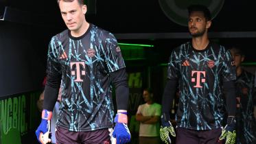 manuel_neuer.jpg