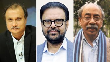 mozammel-shyamol-shahriar.png